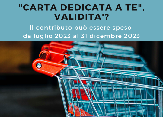 carta dedicata a te valida.png